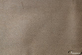 PELLA COR 79
